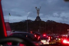 Moldova Kena Getah Serangan...