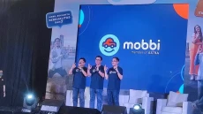 Astra Luncurkan Aplikasi...