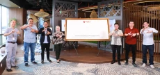 SiCepat Ekspres Terapkan...