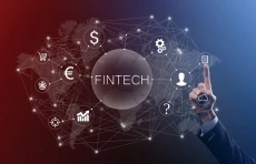 Peran Fintech dalam...