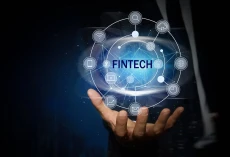 Indonesia Fintech Summit...