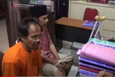 Memalukan! ASN di Bangkalan...