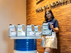 Teknologi Ini Bikin...