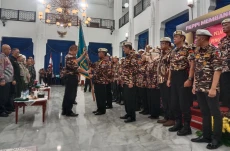 Dadang Rahmat Hidayat...