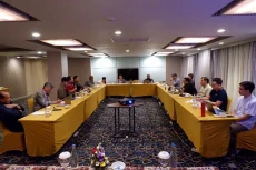 RPP Pemda Berbasis Data...