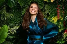 10 Artis Indonesia yang...
