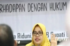 Pemkot Makassar Buka...