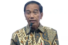 Politikus PPP Sebut...