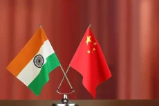 Beijing Peringatkan...