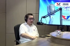 Kenapa Label Komunitas...