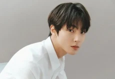 6 Aktris Korea yang...