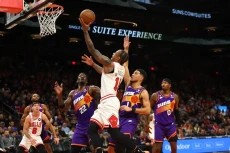 Hasil NBA 2022/2023:...