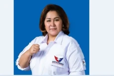 Lolos Verifikasi Faktual,...