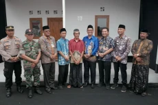 Tanggulangi Kemiskinan,...