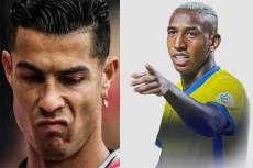 Ini 5 Pemain Termahal...