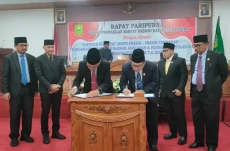 2 Dinas Minim Anggaran...
