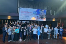 BNSP Sertifikasi Karyawan...