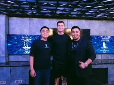 Wadahi Musisi EDM Lokal...