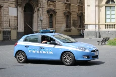 5 Mobil Polisi Terburuk...