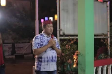 APBD Kota Bekasi 2023...