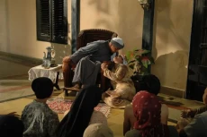 3 Film tentang Nabi...