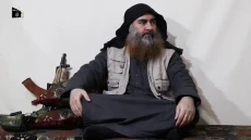 Profil Abu al-Hassan...