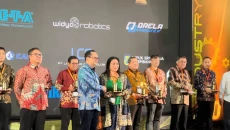 Inovatif dalam Teknologi,...
