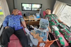 IKAPTK Kabupaten Aceh...