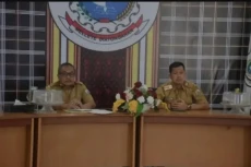 Antisipasi Lonjakan...