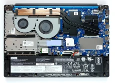 Rekomendasi Laptop Gaming...