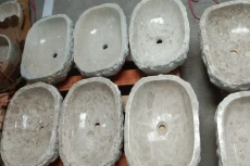 Kaesang Dapat Kado Pernikahan...