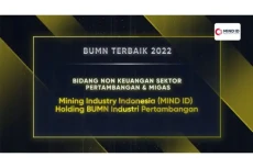 Hendi Prio Santoso Bawa...