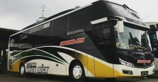 7 PO Bus Legendaris...