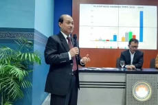 LPSK Berharap Negara...