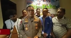 Angkat Nilai Adat Serta...