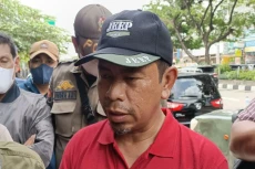 SDN Pondok Cina 1 Akan...