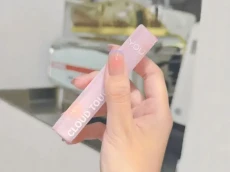 Review Lip Tint YOU...