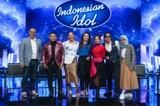 Wow! Ada 11 Juri Akan...