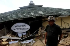 UGM Lakukan Pemetaan...