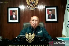 Topang Ekonomi Nasional,...