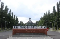 UNY Buka Prodi Baru...