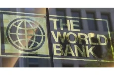 4 Direktur Bank Dunia...
