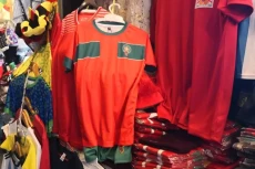 Jelang Bentrok Lawan...