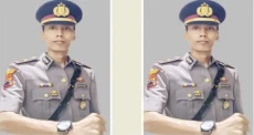 Kontri TV Dicopot Usai...