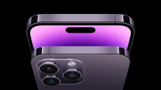 iPhone Ternyata Punya...