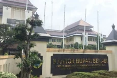 Terima 517 Aduan Sepanjang...