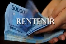 Ribuan Pelaku Usaha...