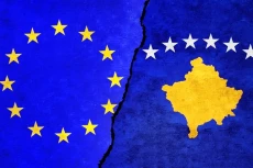 Kosovo Ajukan Permohonan...