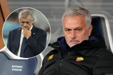 3 Tugas Berat Jose Mourinho...