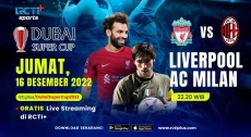 Link Live Streaming...